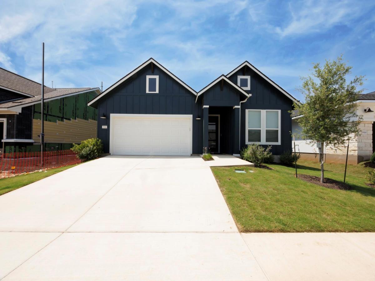 MLS #8044977 image #0