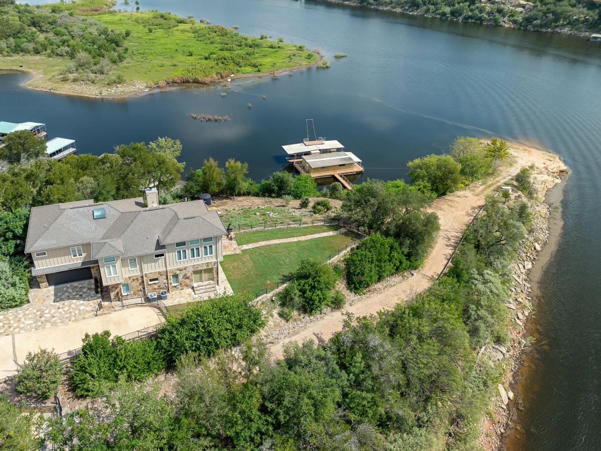 MLS #8045030 image #0