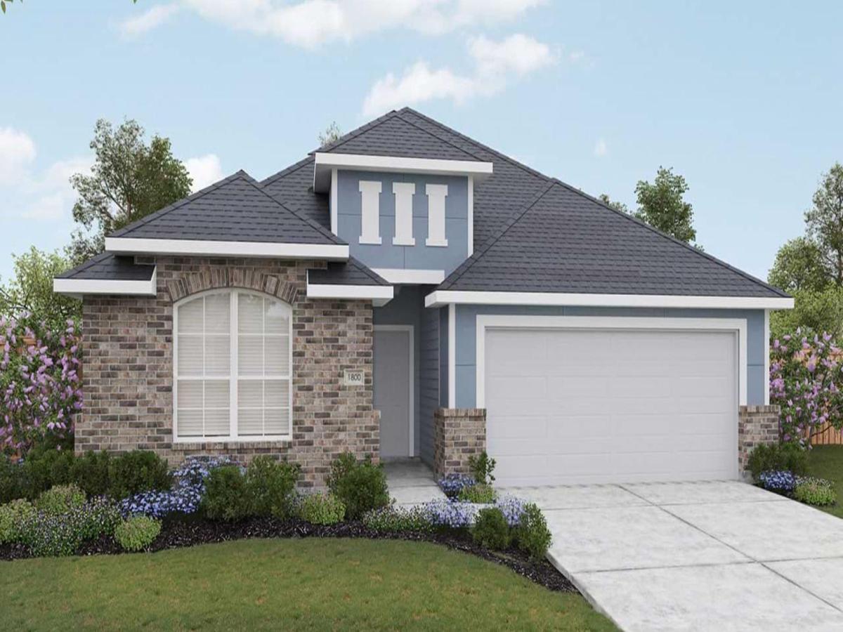 MLS #8046404 image #0