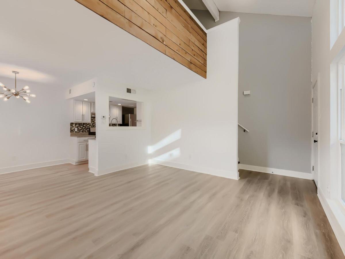 MLS #8046549 image #0
