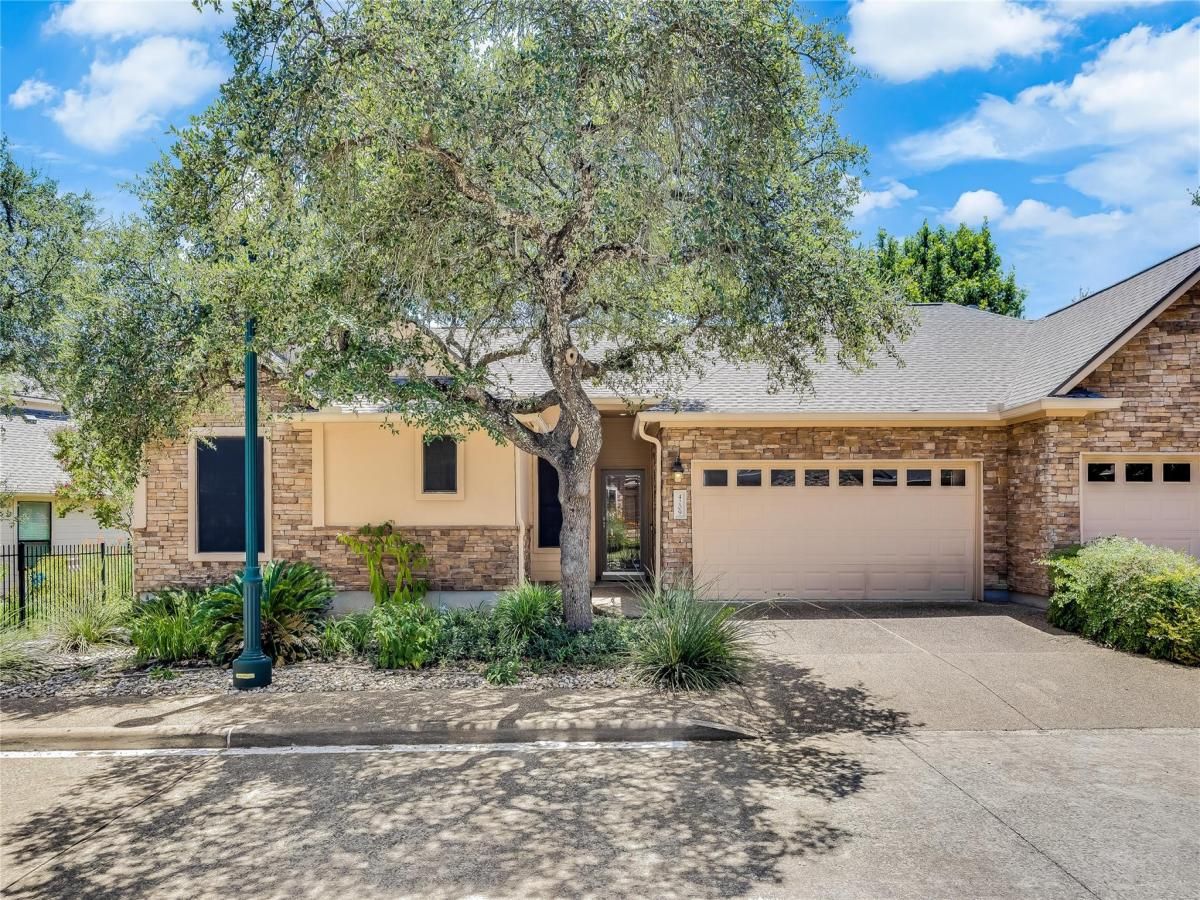 MLS #8046665 image #0