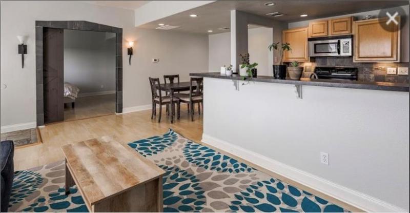 MLS #8048695 image #0