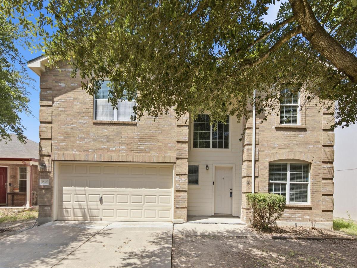MLS #8049515 image #0