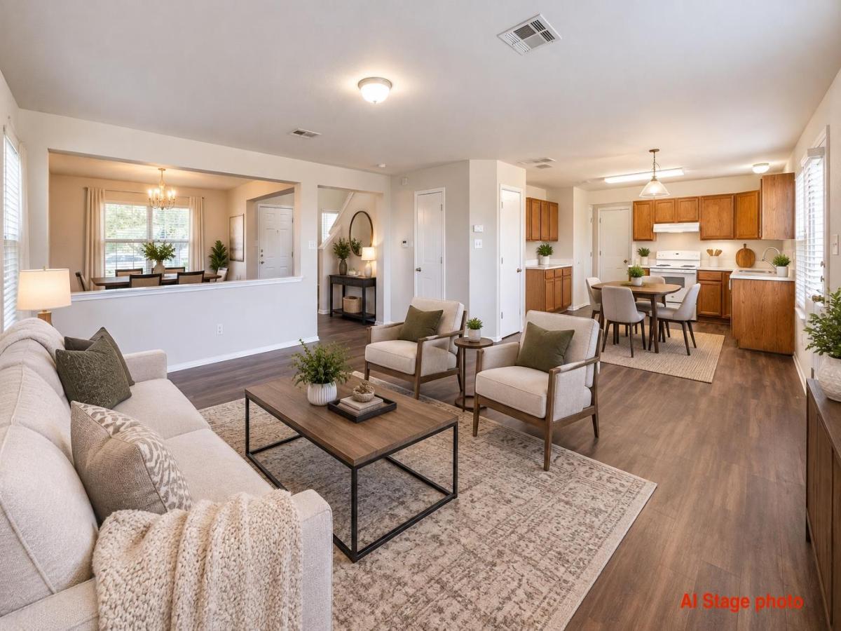 MLS #8049515 image #0