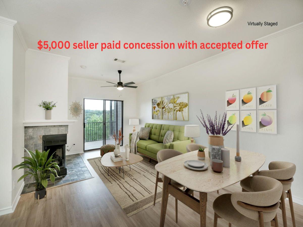 MLS #8050827 image #0