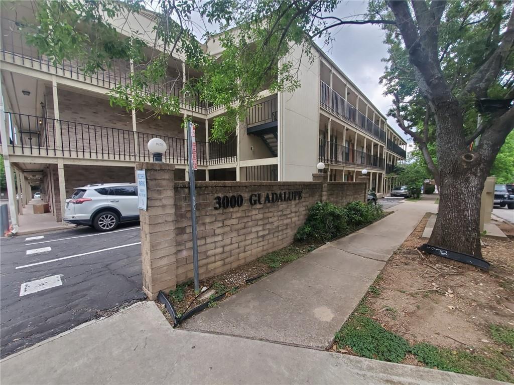 MLS #8051649 image #0