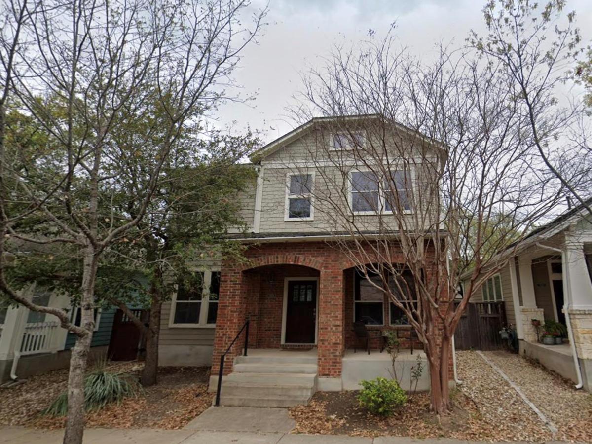MLS #8051764 image #0