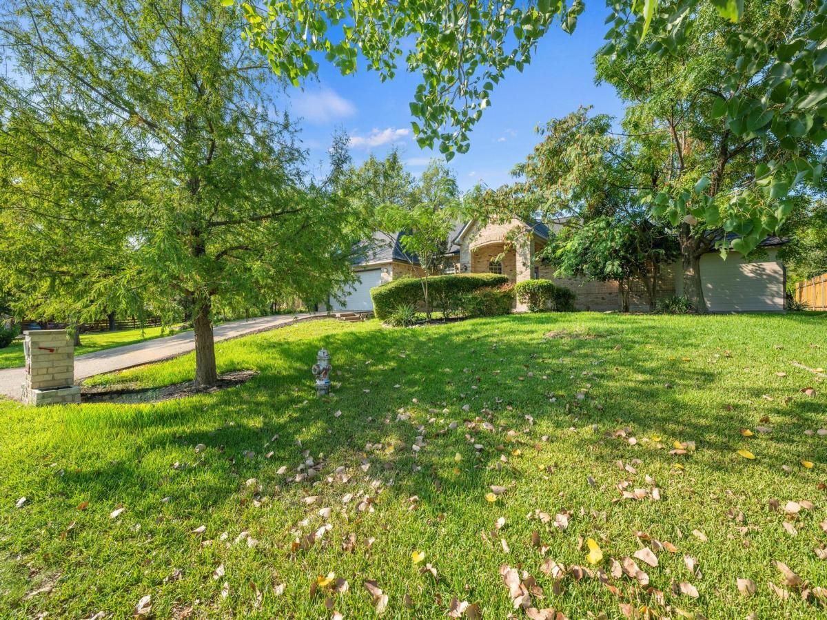 MLS #8051826 image #0