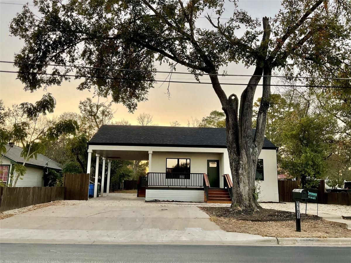 MLS #8051971 image #0