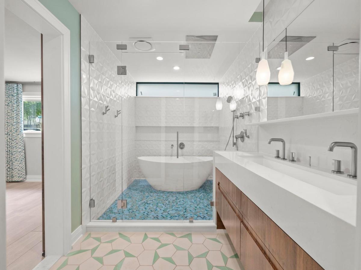 MLS #8052807 image #0