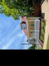 MLS #8053424 image #0