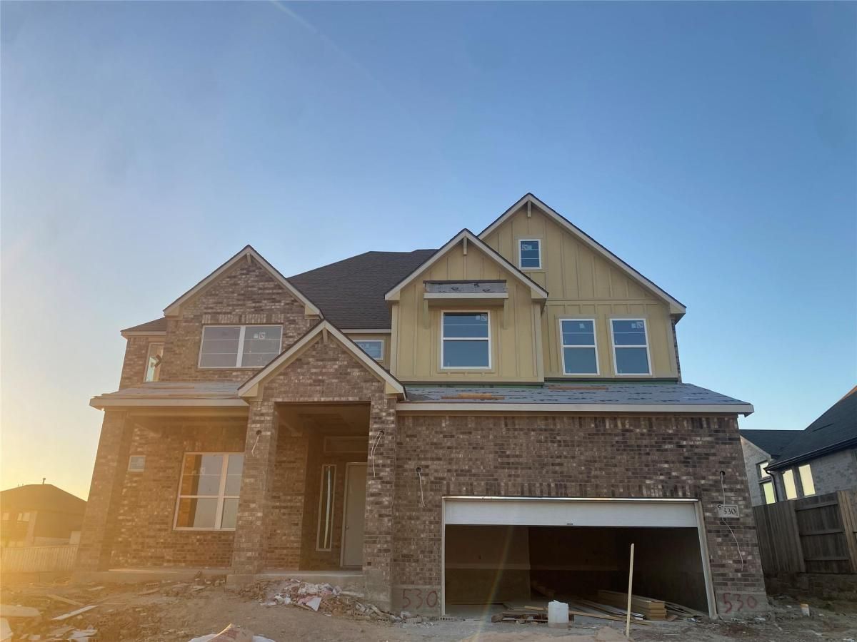 MLS #8053977 image #0