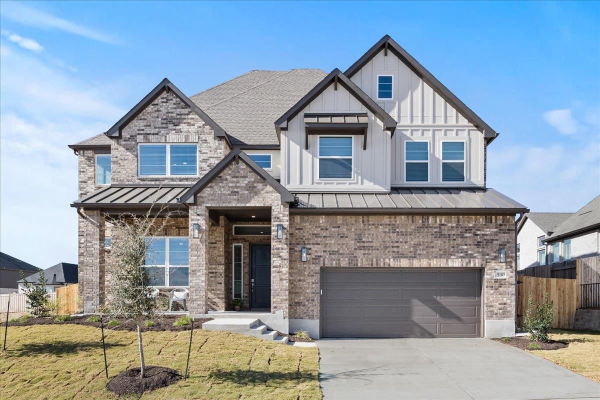 MLS #8053977 image #0