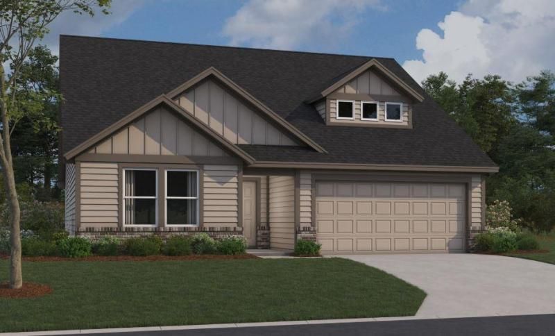 MLS #8054156 image #0