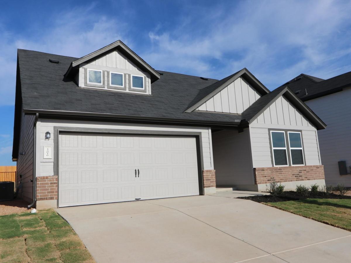 MLS #8054156 image #0