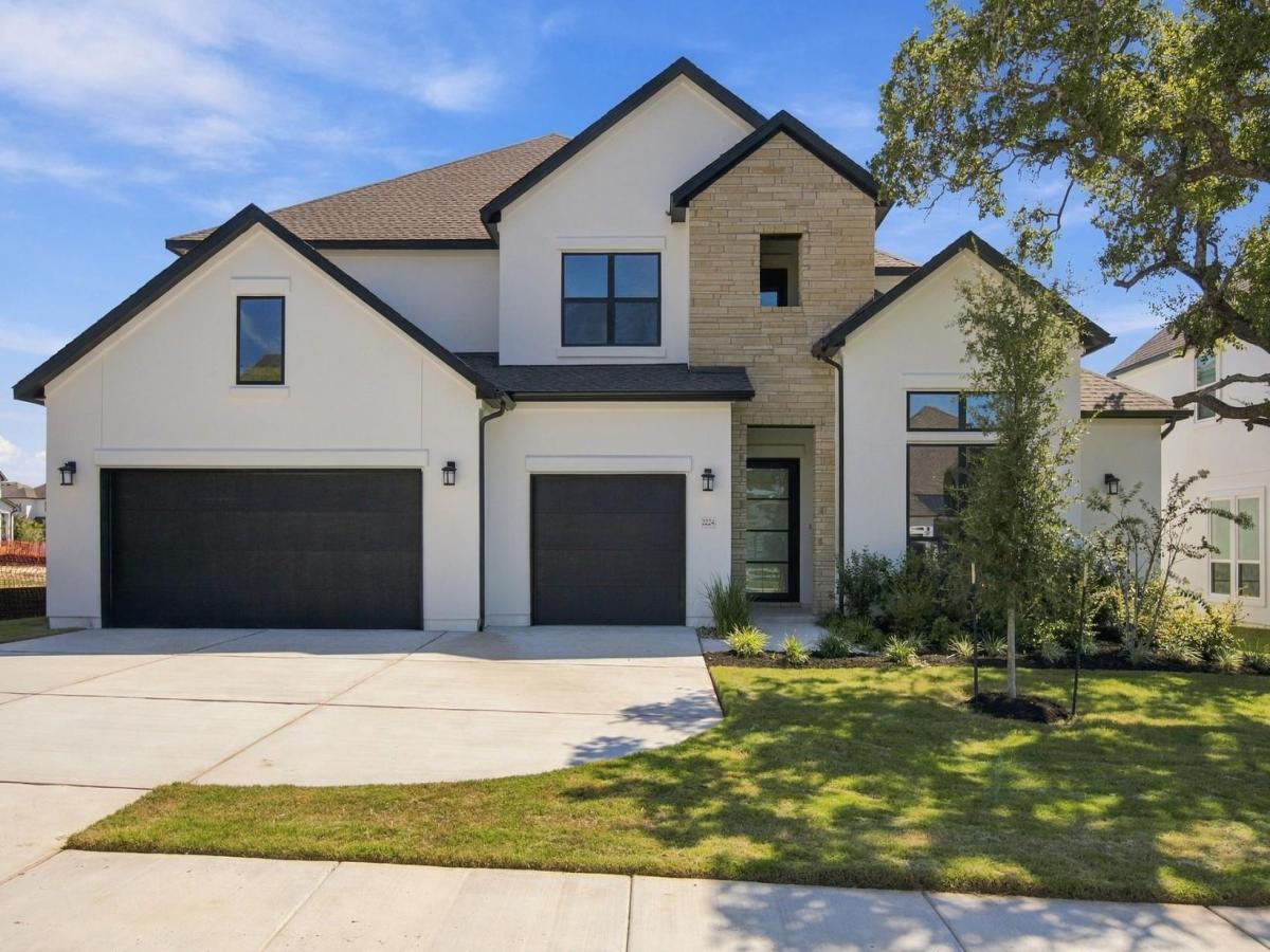 MLS #8054398 image #0