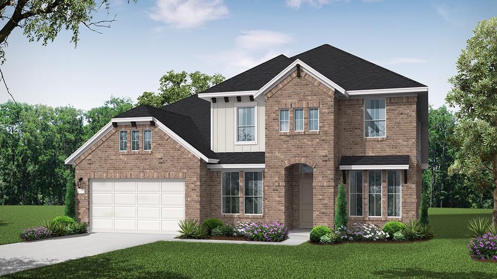 MLS #8054514 image #0