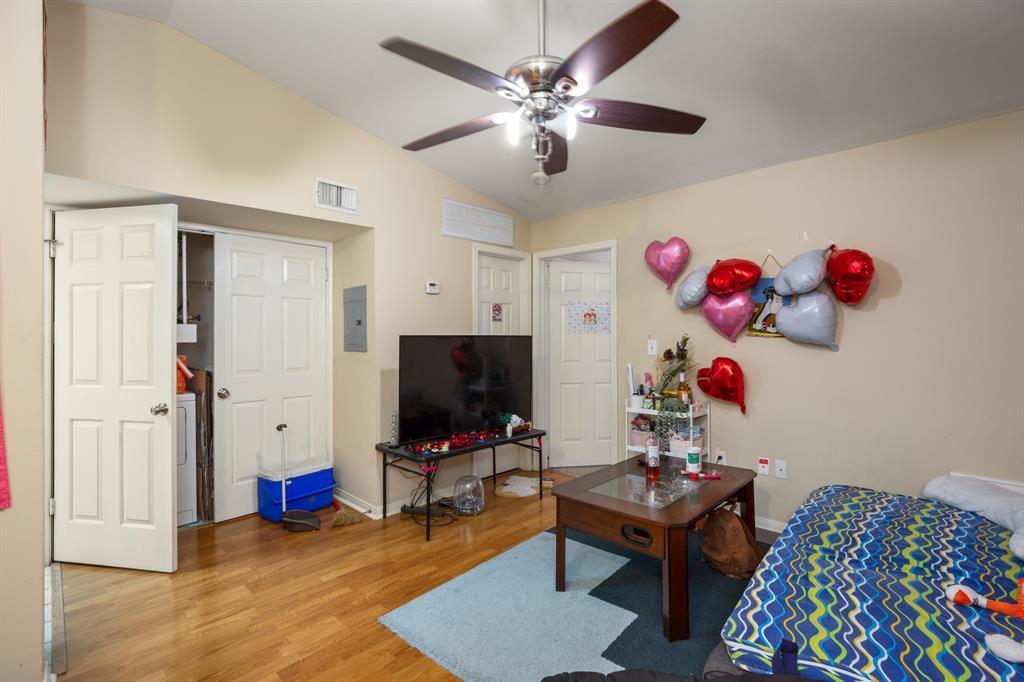 MLS #8055850 image #0