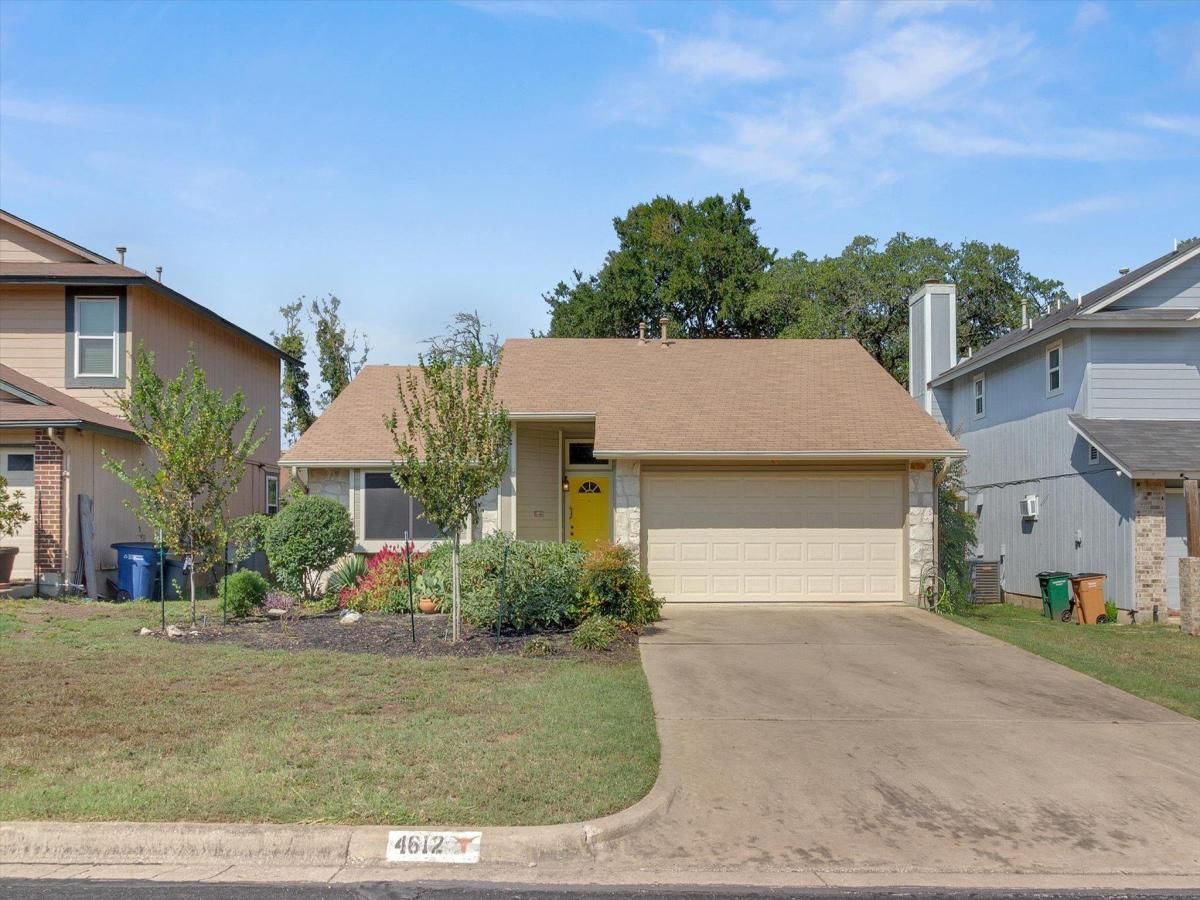 MLS #8056193 image #0