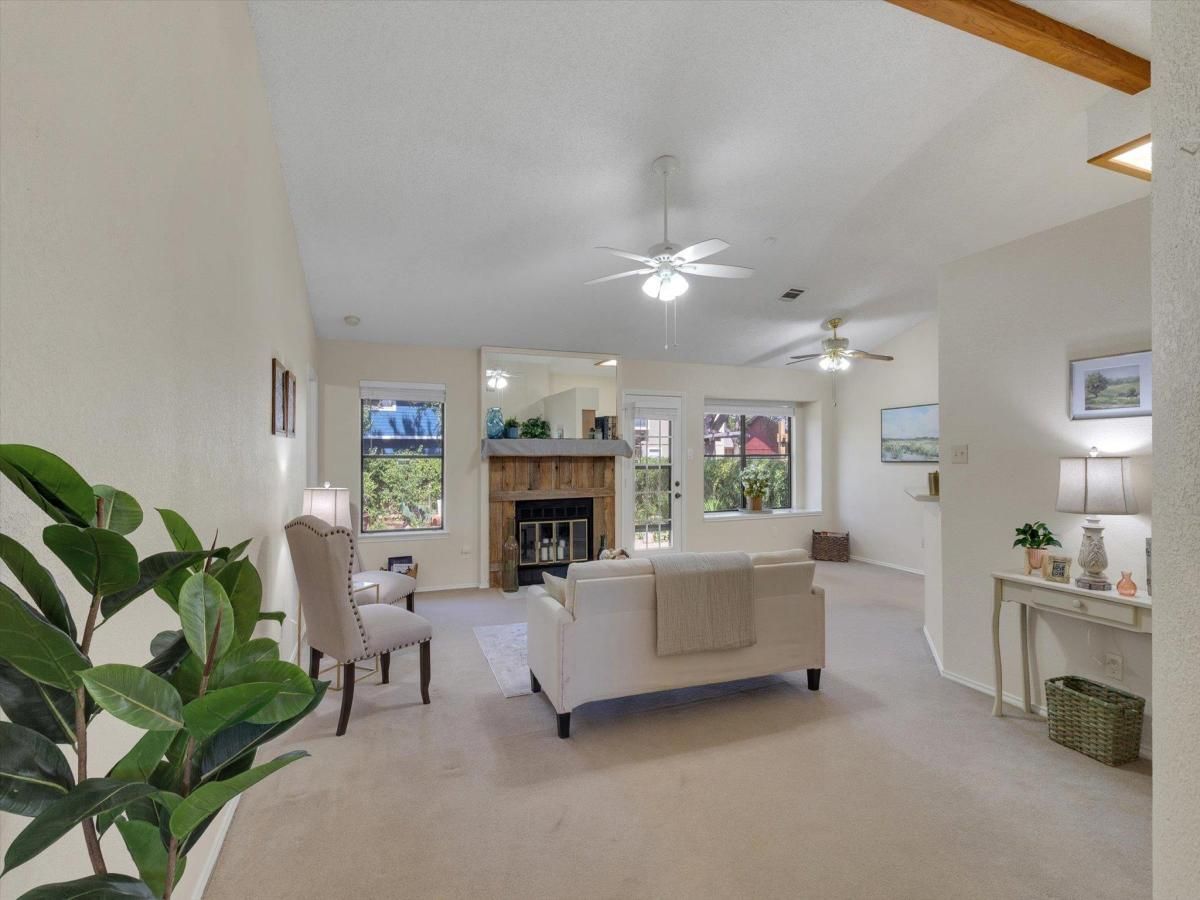 MLS #8056193 image #0