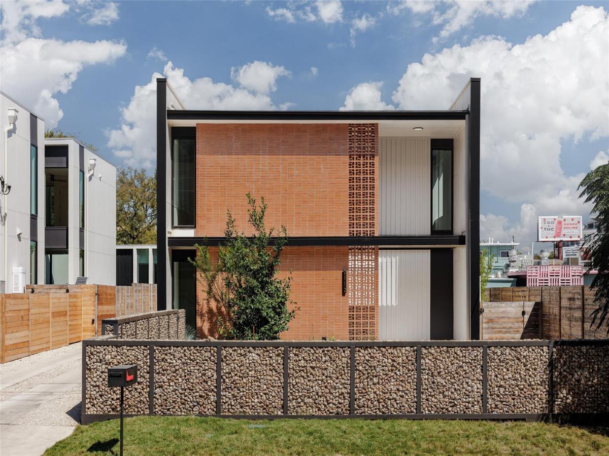 MLS #8056305 image #0