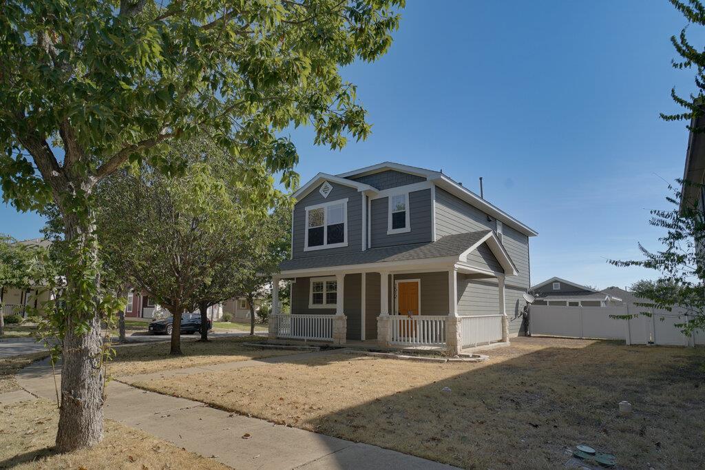 MLS #8056746 image #0