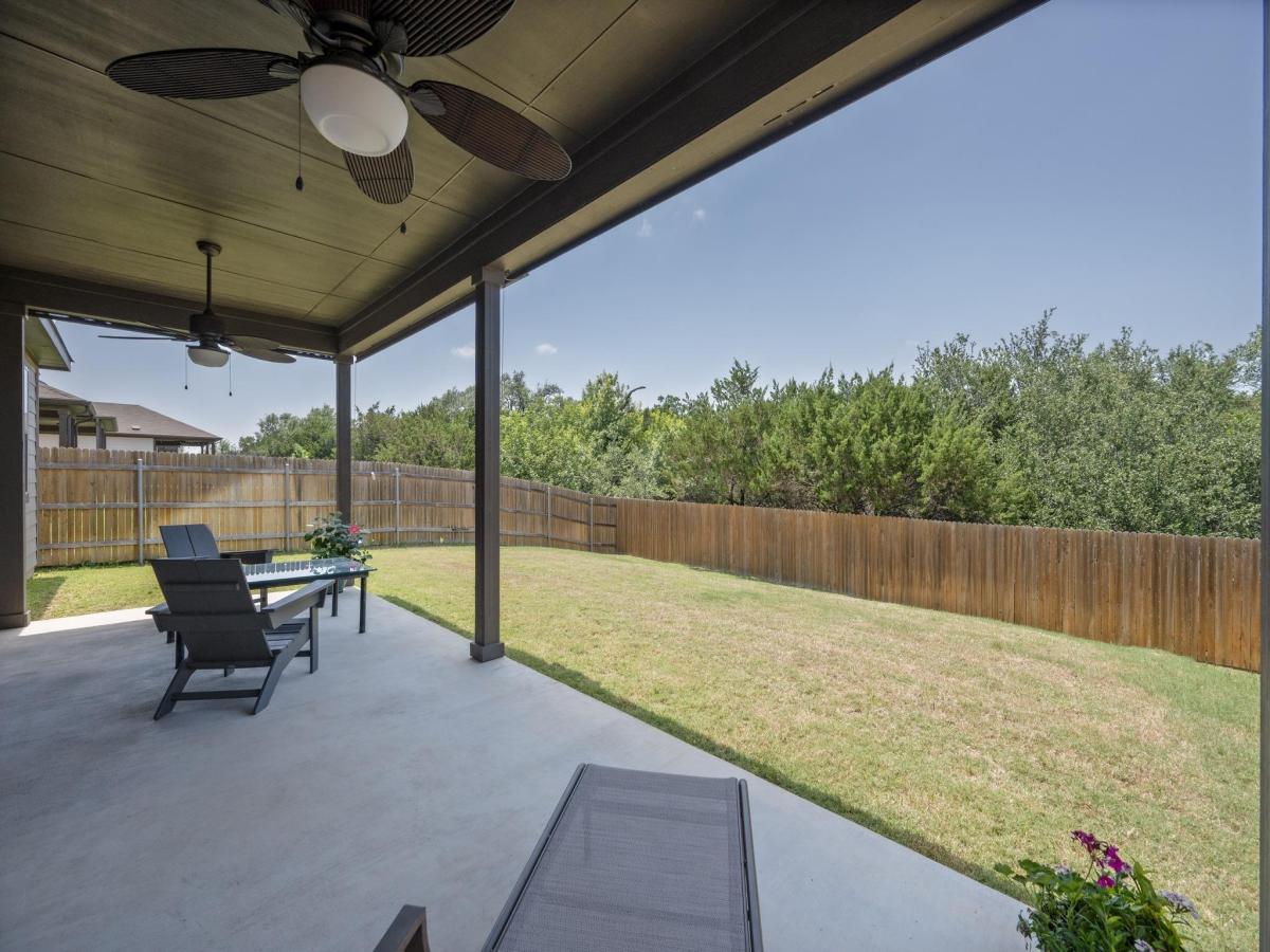 MLS #8057077 image #0