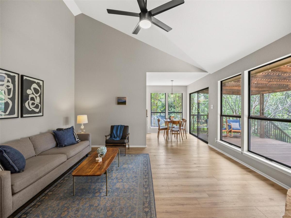 MLS #8058098 image #0