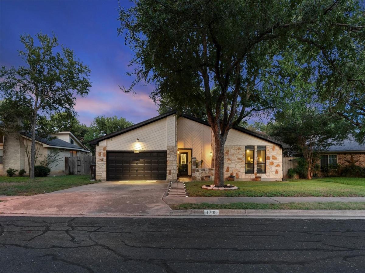 MLS #8058266 image #0