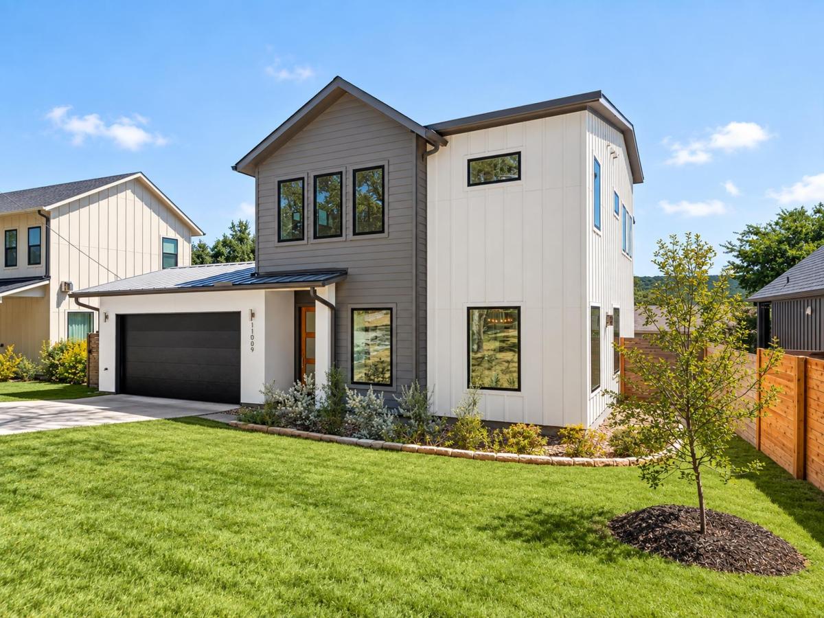 MLS #8058267 image #0