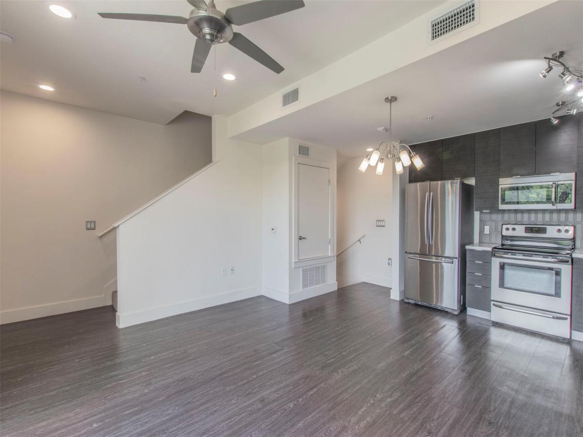 MLS #8058833 image #0