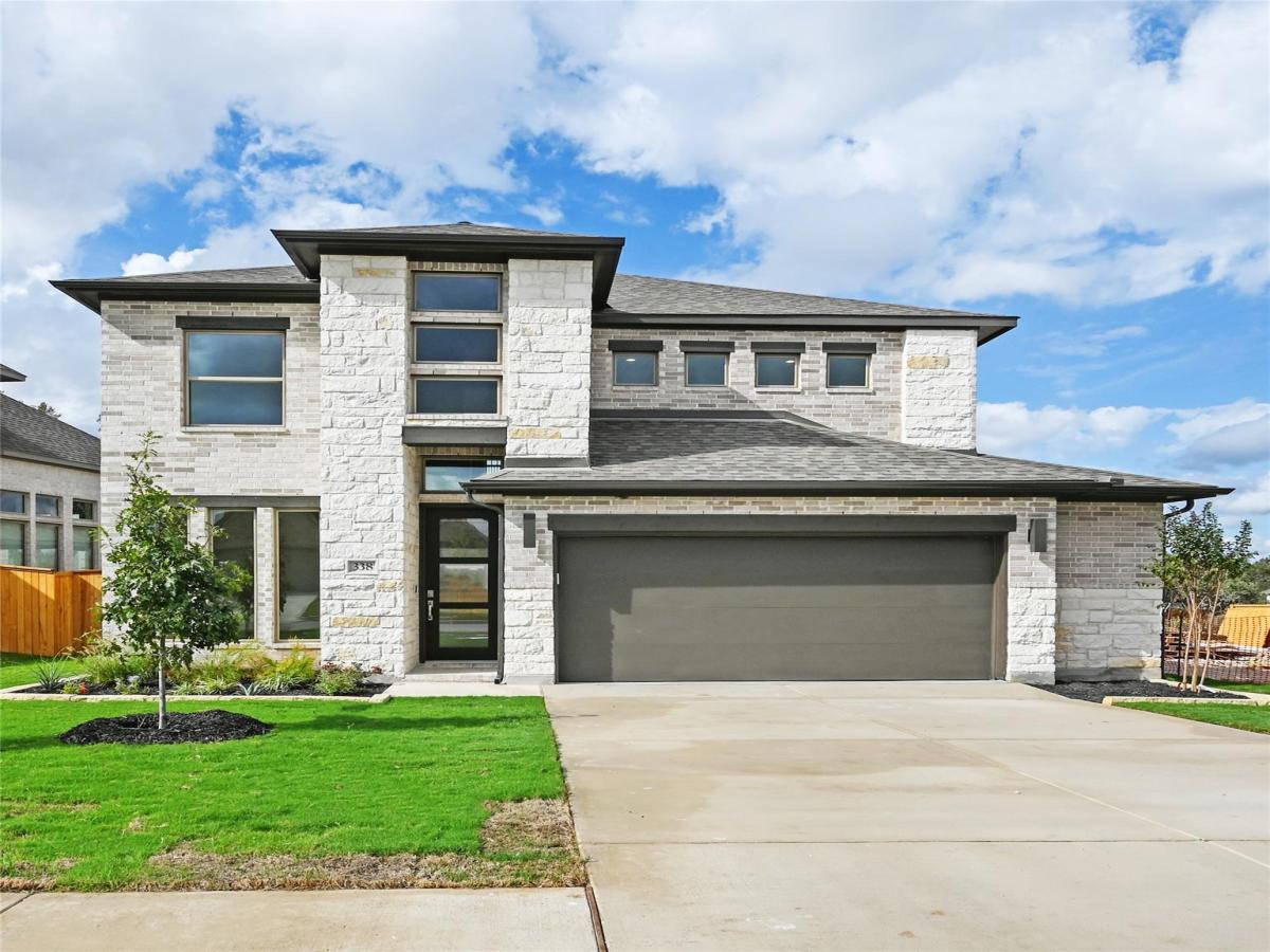 MLS #8059208 image #0