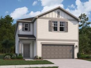 MLS #8059625 image #0