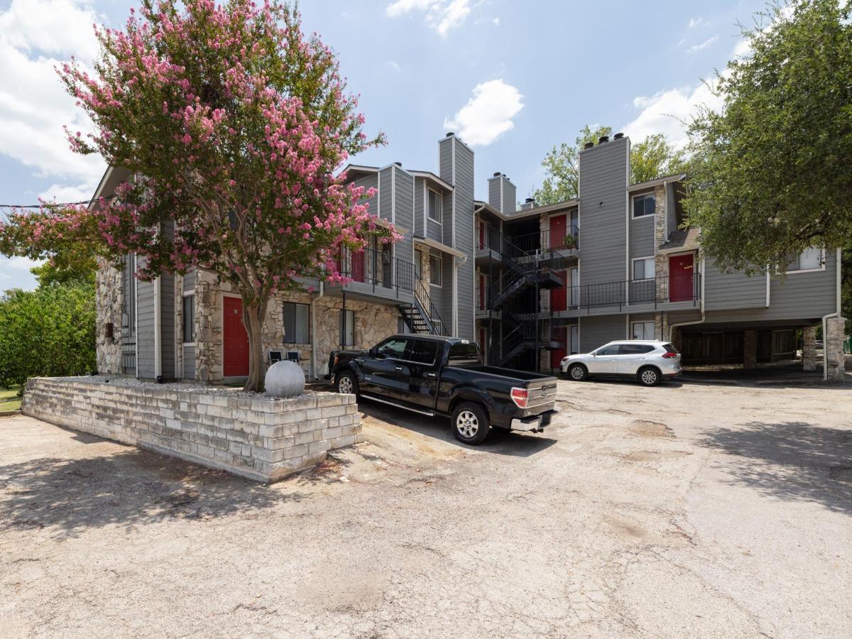 MLS #8060158 image #0