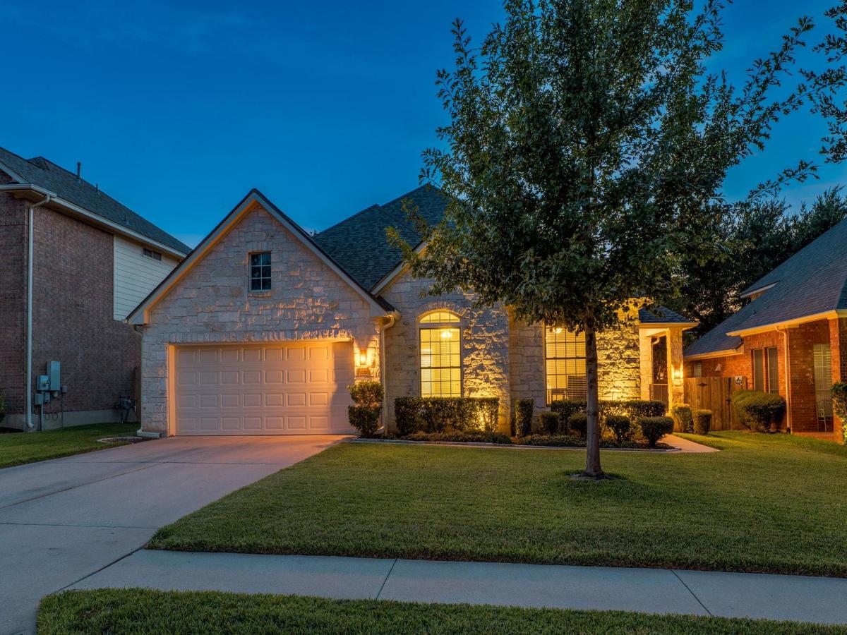 MLS #8060887 image #0