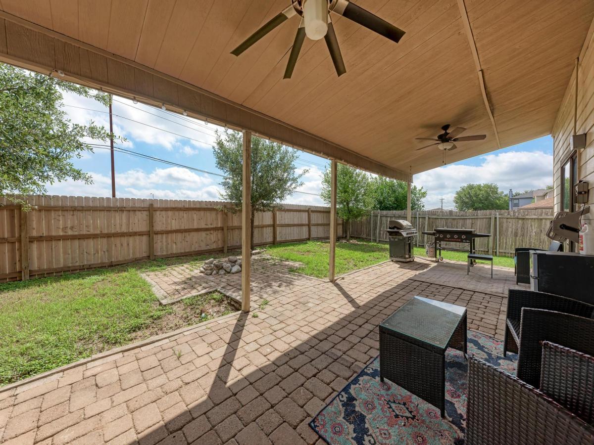 MLS #8061601 image #0