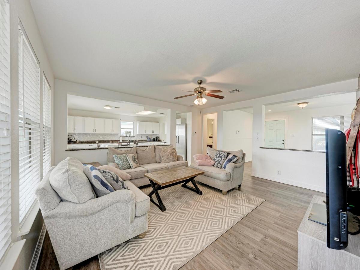 MLS #8061601 image #0