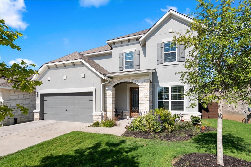 MLS #8063432 image #0