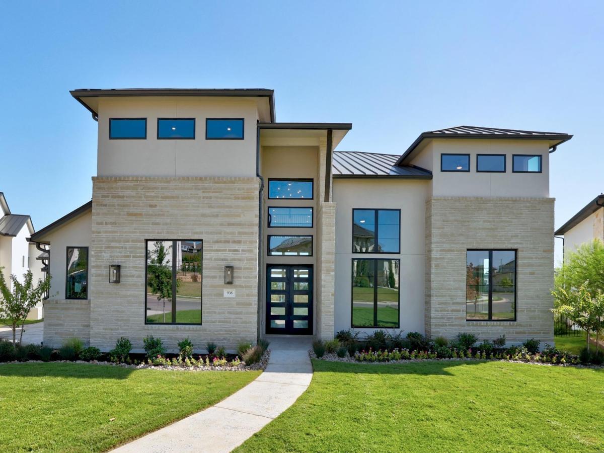 MLS #8063715 image #0