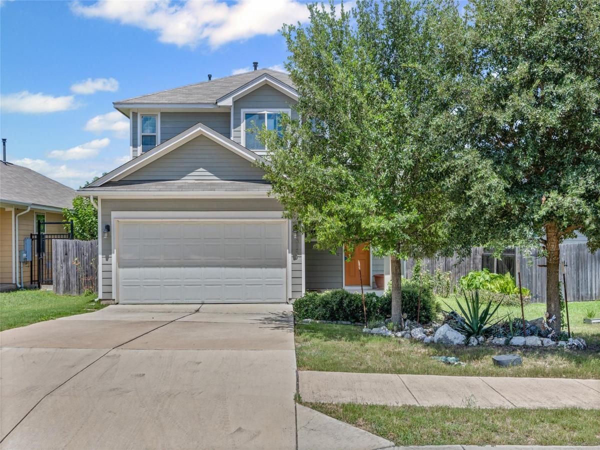 MLS #8064280 image #0