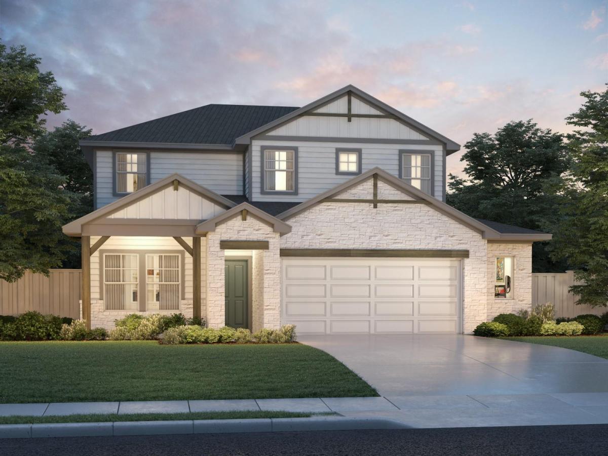 MLS #8064331 image #0