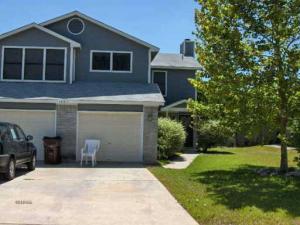 MLS #8065033 image #0