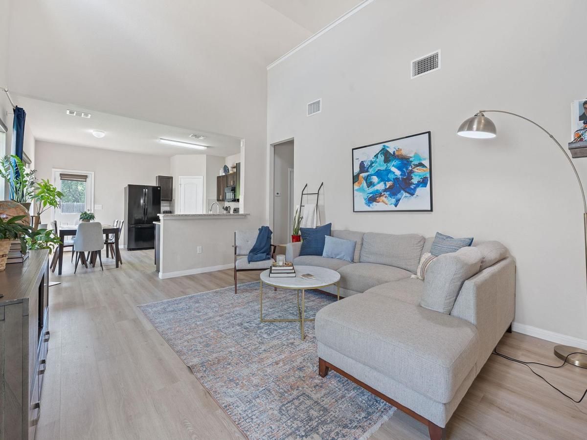 MLS #8065048 image #0