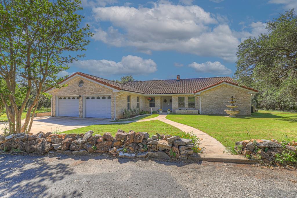 MLS #8066345 image #0