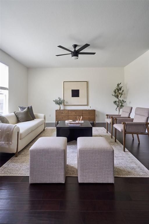 MLS #8066769 image #0