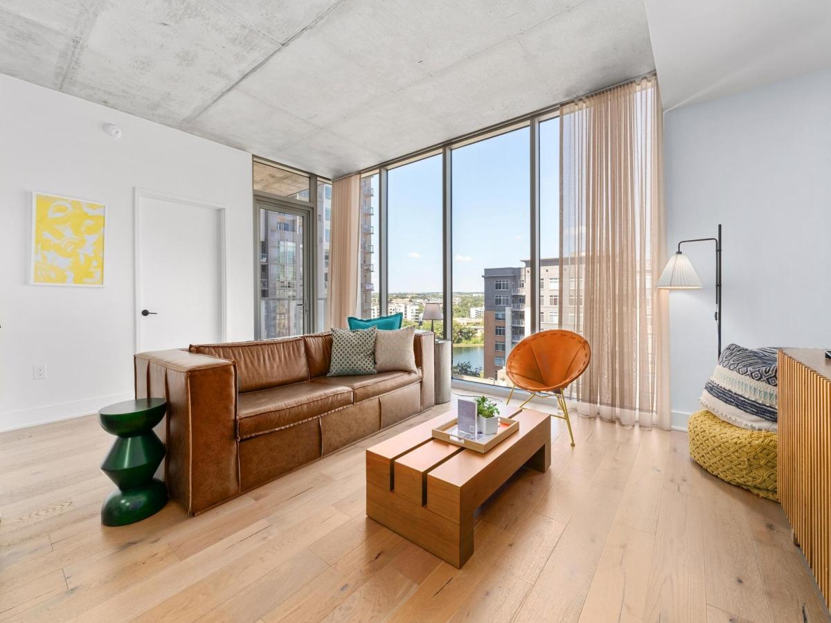 MLS #8067922 image #0