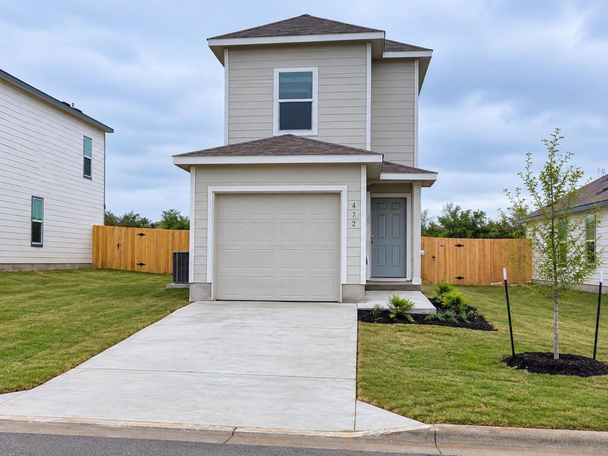 MLS #8068554 image #0