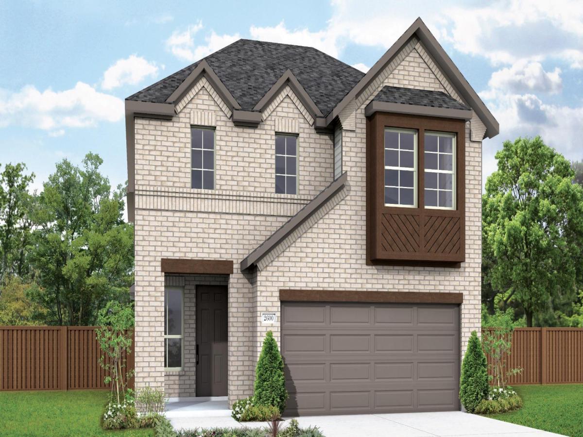 MLS #8069132 image #0