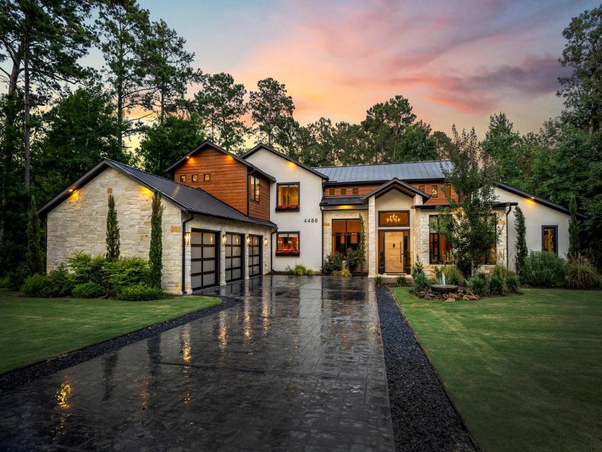MLS #8069983 image #0