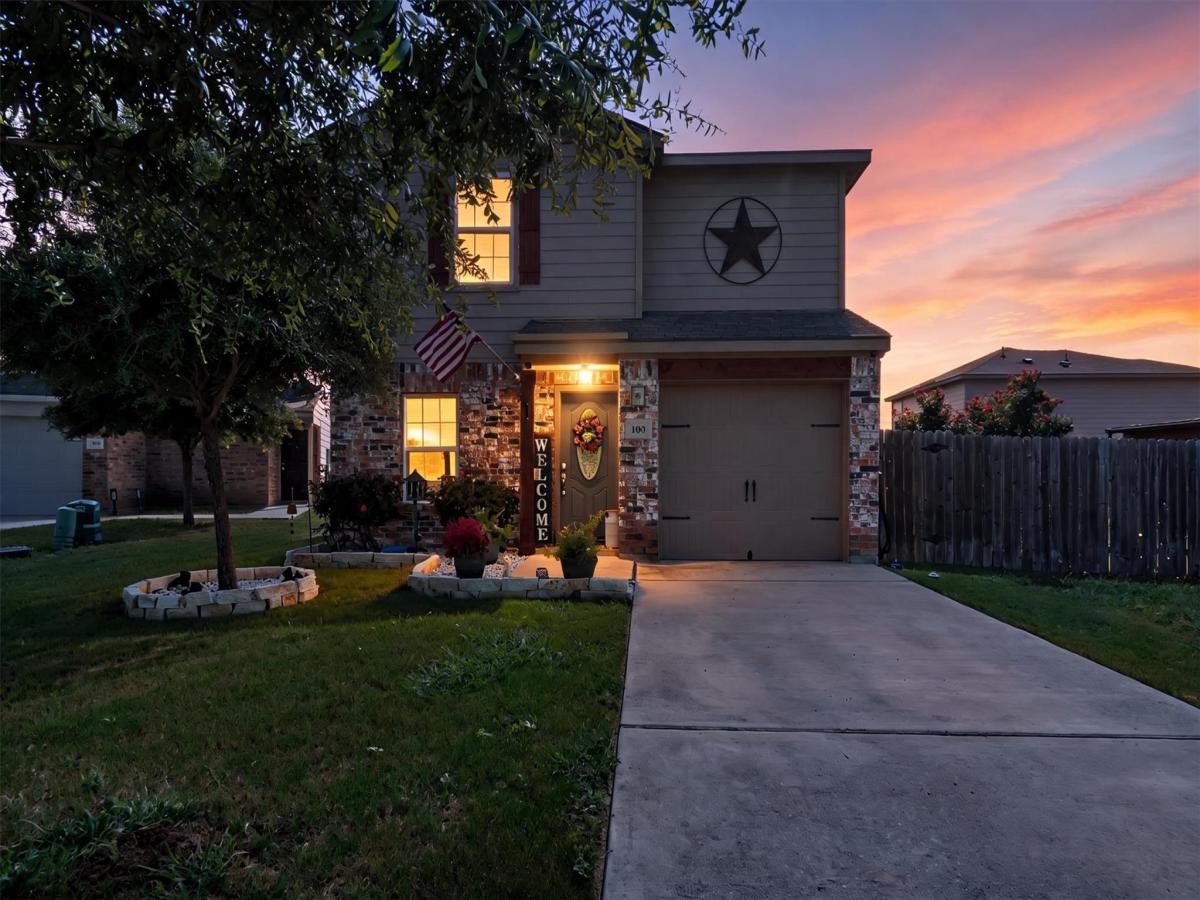 MLS #8073286 image #0